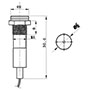 FL1M-6FW-1 Drawing.jpg